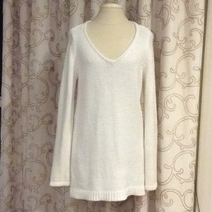 Lauren Conrad Sweater
